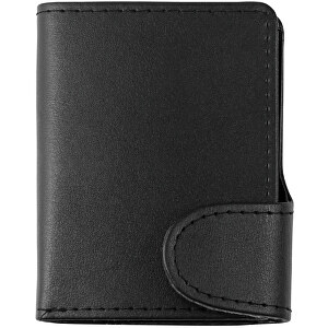 Blackmaxx® Mini Wallet "IWallet ...