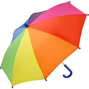 Parasolka dla dzieci FARE®-4-Kids