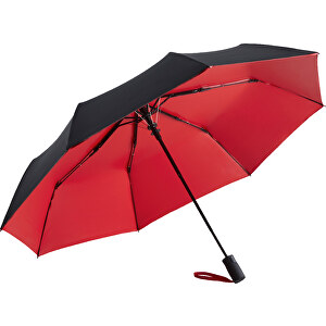 Mini paraguas de bolsillo AC FA ...