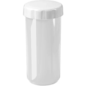 Tazza per bere "Trinksafe