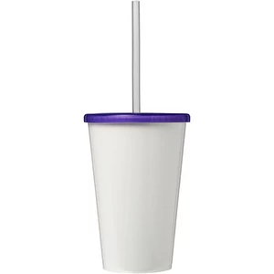 Brite-Americano® 350 ml stadium ...