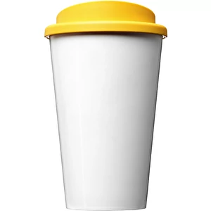 Tazza Termica Brite-Americano®  ...