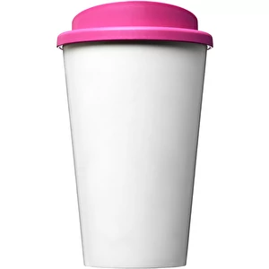 Gobelet isolant Brite-Americano ...
