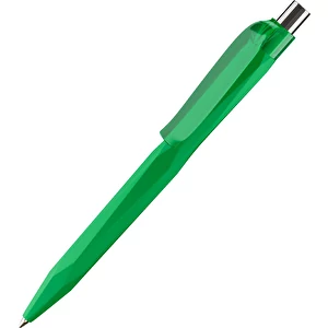 prodir QS20 PRT stylo bille à p ...