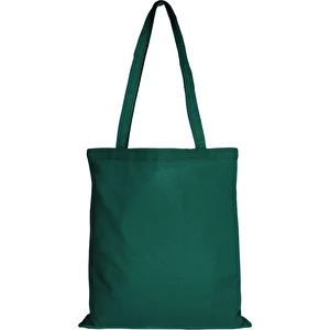 Sac en coton Classic