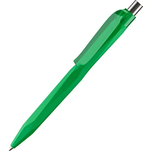 prodir QS20 PMT stylo bille à p ...