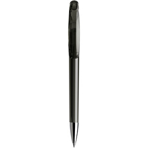 prodir DS3.1 TTC bolígrafo