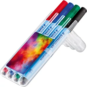STAEDTLER Lumocolor correctable ...