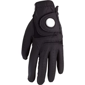 Gant de golf FootJoy