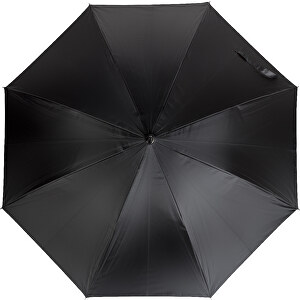 Automatyczny parasol Markus