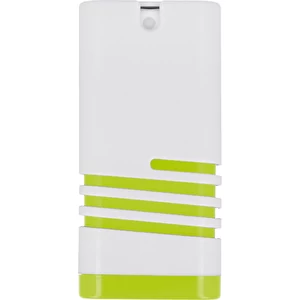 Ecran solaire Spring SPF30