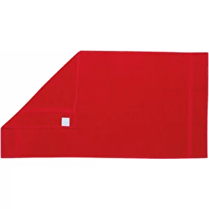 Serviette de plage SUMME ...