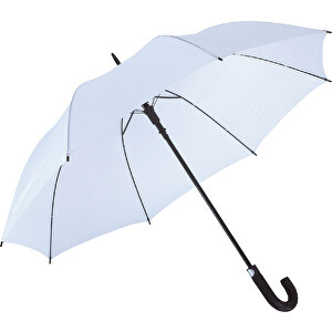 Parapluie golf automatique SUBWAY