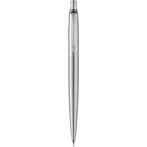 Ołówek automatyczny Jotter