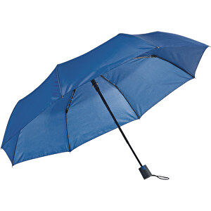 TOMAS. Parapluie pliable