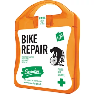 MyKit Réparation Vélo