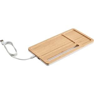 MOTT. Organisateur de bureau av ...