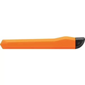 BALIC. Cutter