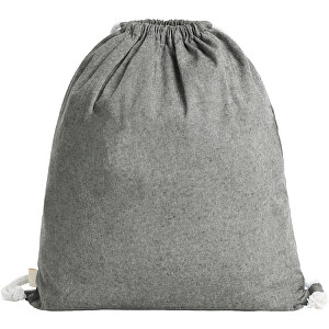 mini sac baluchon PLANET