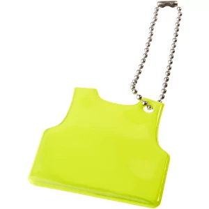 Gilet réfléchissant à accrocher