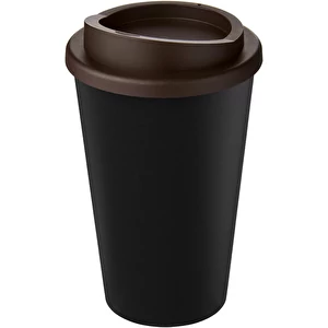 Americano Eco Bicchiere da 350  ...