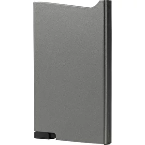 Portes-cartes RFID 5 compartiments