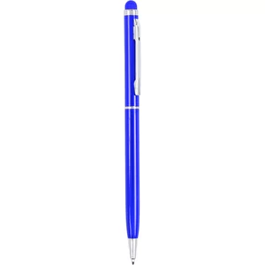 Stylo à bille Pointer Byzar