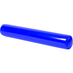 Stange Mikey , blau, PVC, 86,00cm (Breite)