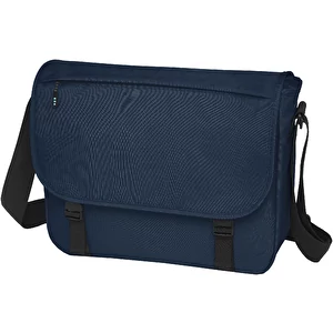 Baikal GRS RPET 15" laptopväska