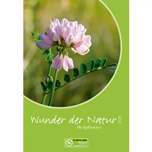 Merveilles de la nature - Plant ...