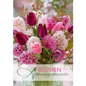 Arrangements floraux