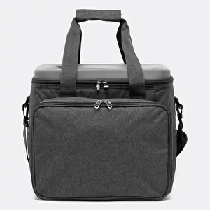 Sac pique nique SIDE TRIP