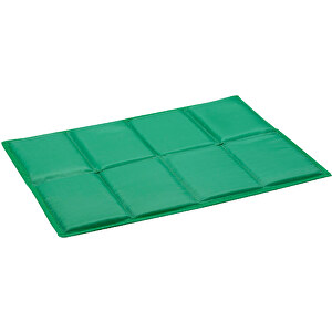Sizzpack 8parts , grün, Schaumstoff mit Polyesterbezug, 38,00cm x 0,70cm x 30,00cm (Länge x Höhe x Breite)