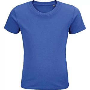 PIONEER-KIDS TSHIRT
