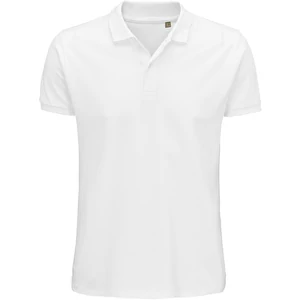 PLANET-MEN POLO