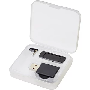 Kit de confidentialité Incognito