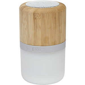 Haut-parleur Bluetooth®  ...