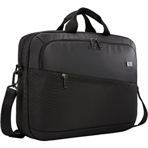 Valigetta per portatile da 15,6 ...