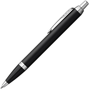 Długopis IM