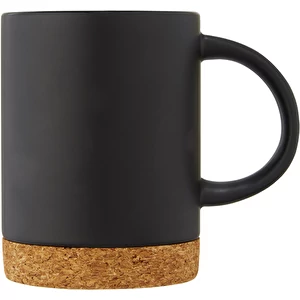 Neiva 425 ml keramikmugg med ko ...