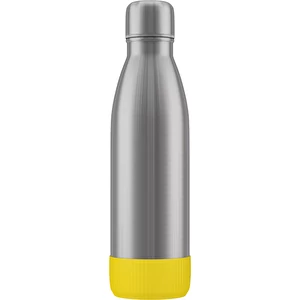 Bouteille isotherme RETUMBLER-N ...