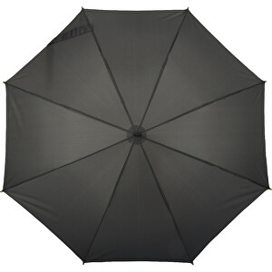 Automatiskt paraply med pinne LIPSI