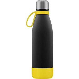 Bouteille isotherme RETUMBLER-N ...