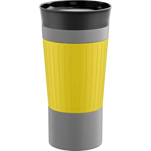 Gobelet isotherme RETUMBLER-myK ...