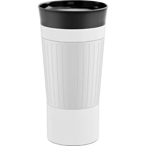 Gobelet isotherme RETUMBLER-myK ...