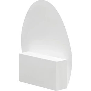 Boîte avec contour intégré «œuf ...