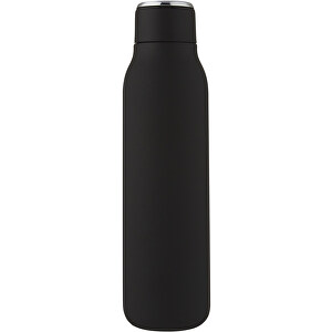 Marka 600 ml vakuumisolerad fla ...