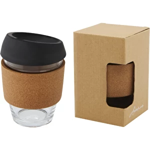 Gobelet Lidan de 360 ml en verr ...