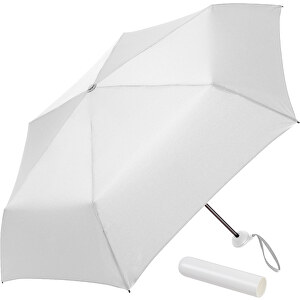 Paraguas de bolsillo FARE®-Tube