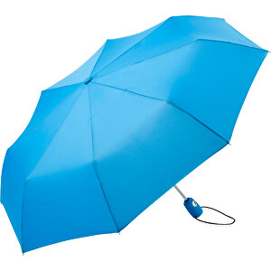 Mini paraguas de bolsillo FARE® ...